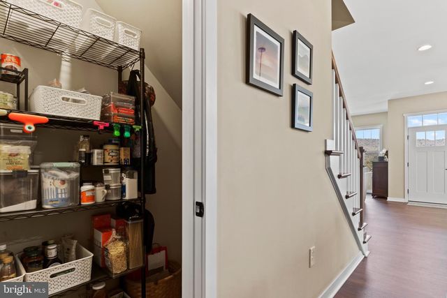 100 STONE ARCH DR, Marysville, PA 17053