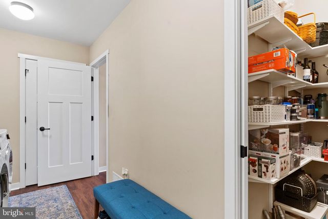 100 STONE ARCH DR, Marysville, PA 17053