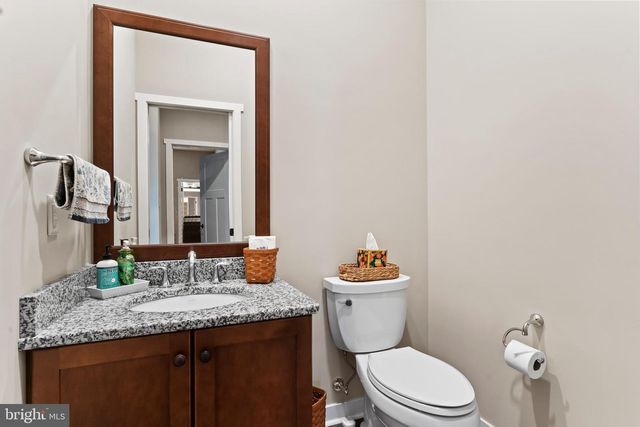 100 STONE ARCH DR, Marysville, PA 17053