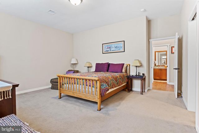 100 STONE ARCH DR, Marysville, PA 17053