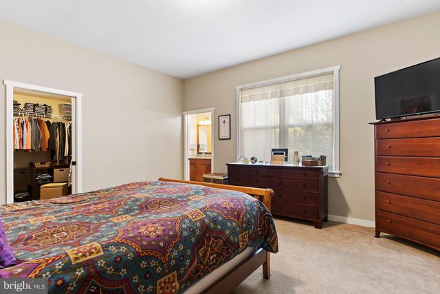 100 STONE ARCH DR, Marysville, PA 17053