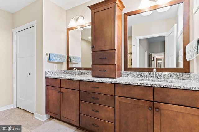 100 STONE ARCH DR, Marysville, PA 17053