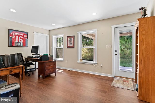 100 STONE ARCH DR, Marysville, PA 17053