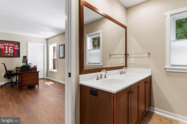 100 STONE ARCH DR, Marysville, PA 17053