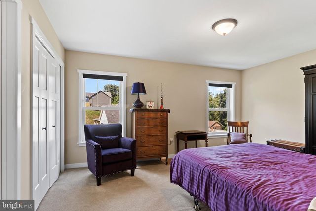 100 STONE ARCH DR, Marysville, PA 17053