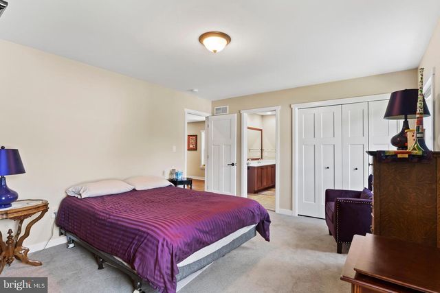 100 STONE ARCH DR, Marysville, PA 17053