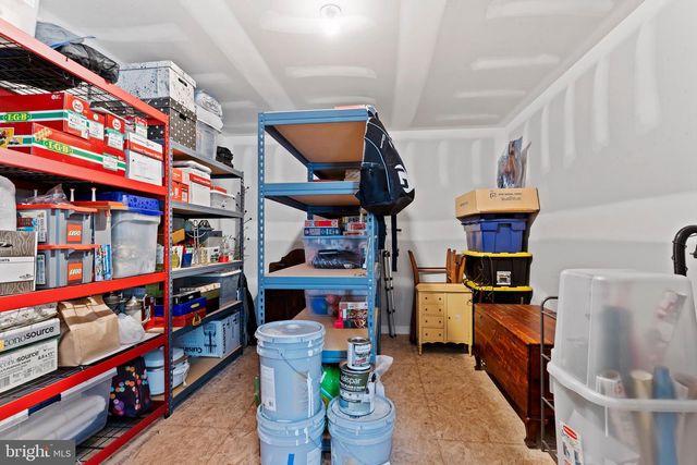 100 STONE ARCH DR, Marysville, PA 17053
