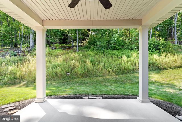100 STONE ARCH DR, Marysville, PA 17053