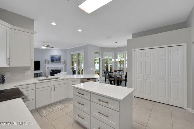 1004 FLORA PARKE Drive, St. Johns, FL 32259