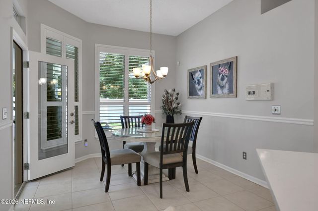 1004 FLORA PARKE Drive, St. Johns, FL 32259