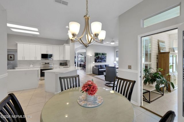 1004 FLORA PARKE Drive, St. Johns, FL 32259