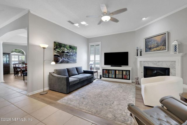 1004 FLORA PARKE Drive, St. Johns, FL 32259
