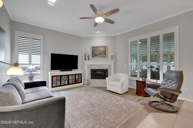 1004 FLORA PARKE Drive, St. Johns, FL 32259