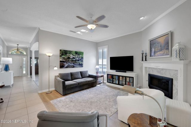 1004 FLORA PARKE Drive, St. Johns, FL 32259