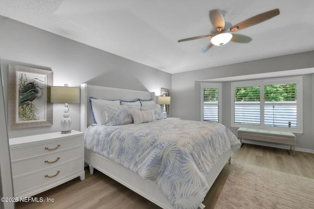 1004 FLORA PARKE Drive, St. Johns, FL 32259
