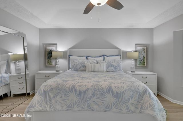 1004 FLORA PARKE Drive, St. Johns, FL 32259