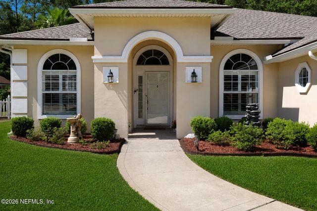 1004 FLORA PARKE Drive, St. Johns, FL 32259