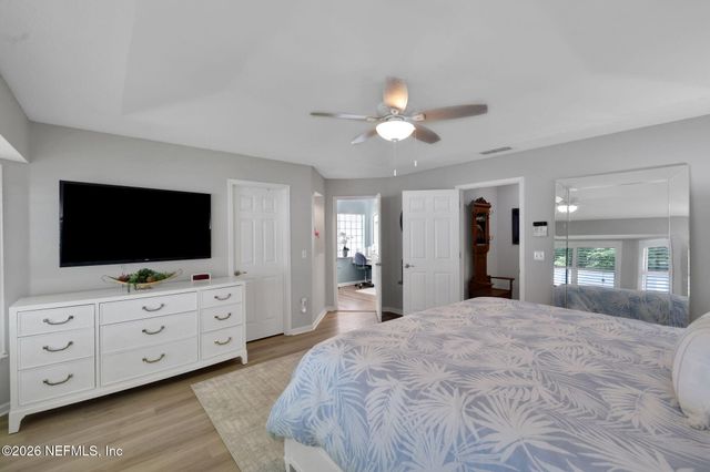 1004 FLORA PARKE Drive, St. Johns, FL 32259