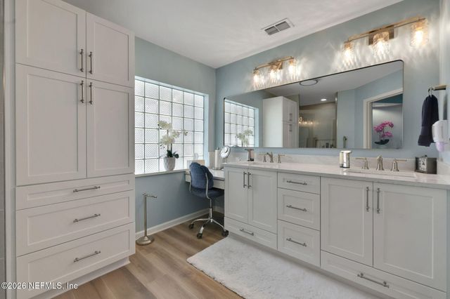 1004 FLORA PARKE Drive, St. Johns, FL 32259