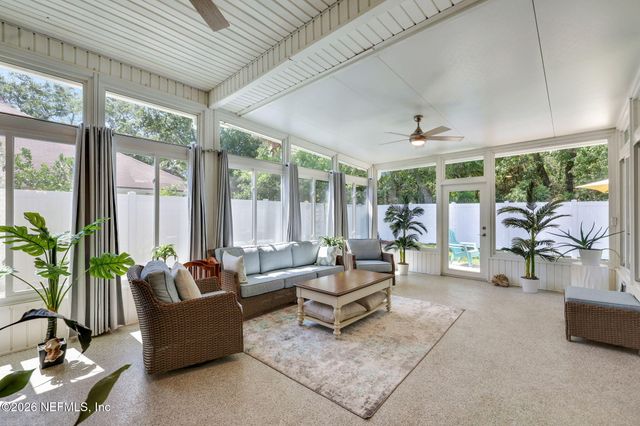 1004 FLORA PARKE Drive, St. Johns, FL 32259