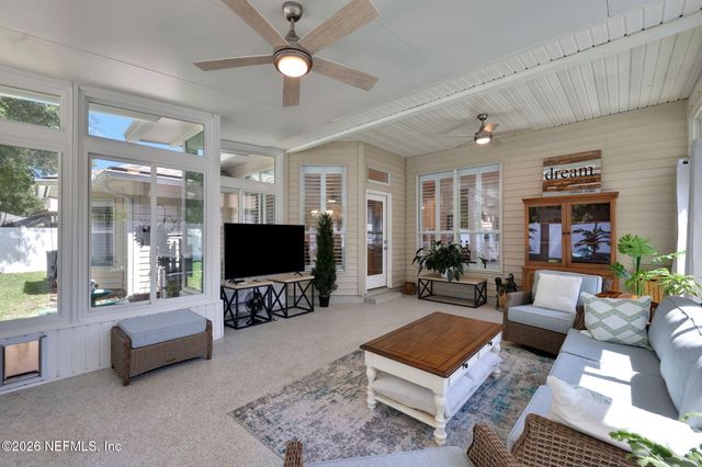 1004 FLORA PARKE Drive, St. Johns, FL 32259