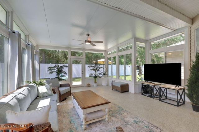 1004 FLORA PARKE Drive, St. Johns, FL 32259