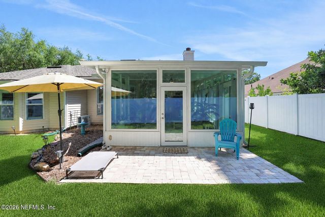 1004 FLORA PARKE Drive, St. Johns, FL 32259