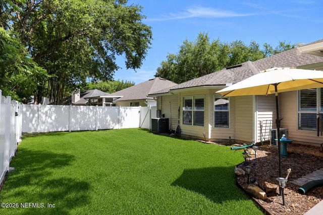1004 FLORA PARKE Drive, St. Johns, FL 32259