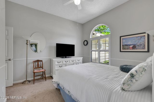 1004 FLORA PARKE Drive, St. Johns, FL 32259