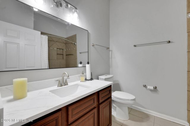 1004 FLORA PARKE Drive, St. Johns, FL 32259