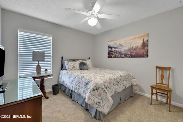 1004 FLORA PARKE Drive, St. Johns, FL 32259