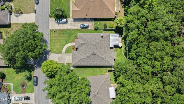 1004 FLORA PARKE Drive, St. Johns, FL 32259