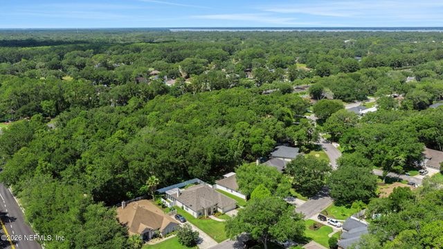 1004 FLORA PARKE Drive, St. Johns, FL 32259