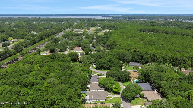 1004 FLORA PARKE Drive, St. Johns, FL 32259