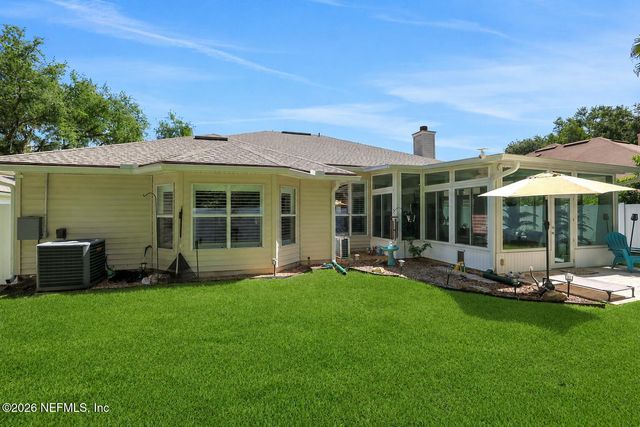 1004 FLORA PARKE Drive, St. Johns, FL 32259