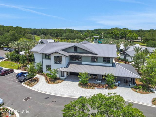 1004 FLORA PARKE Drive, St. Johns, FL 32259