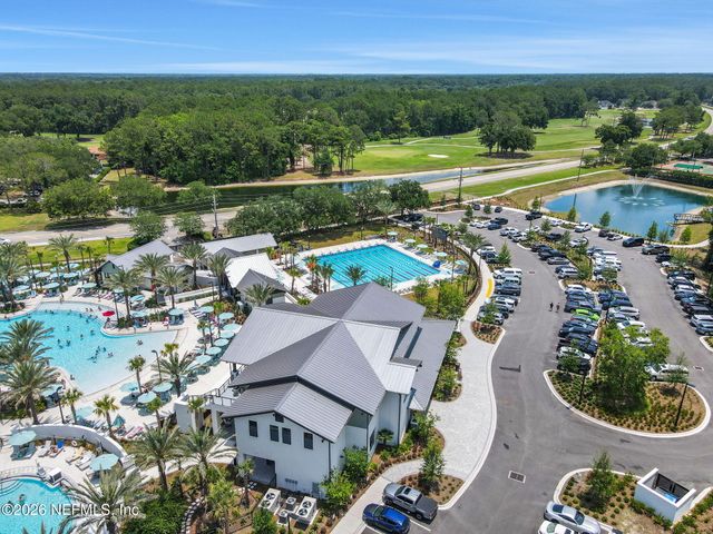 1004 FLORA PARKE Drive, St. Johns, FL 32259