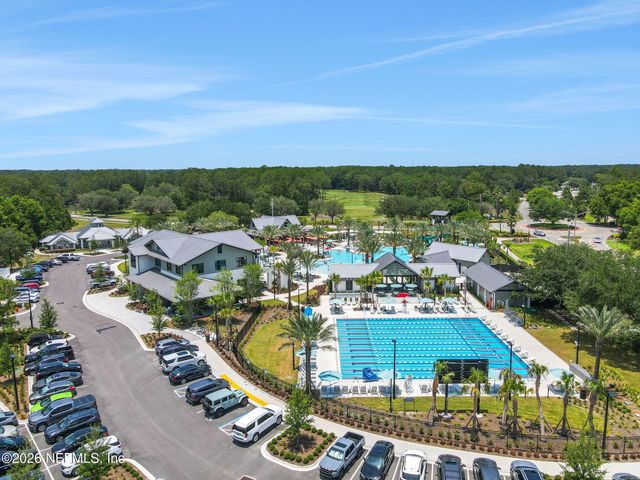 1004 FLORA PARKE Drive, St. Johns, FL 32259