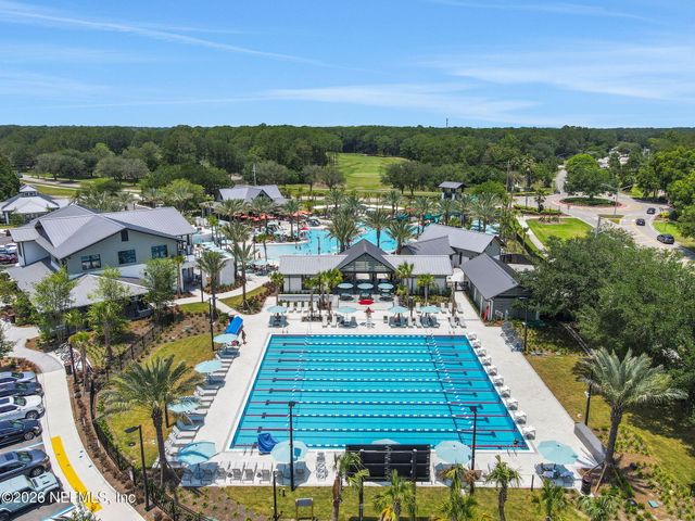 1004 FLORA PARKE Drive, St. Johns, FL 32259