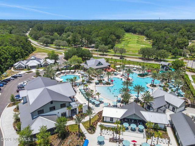 1004 FLORA PARKE Drive, St. Johns, FL 32259