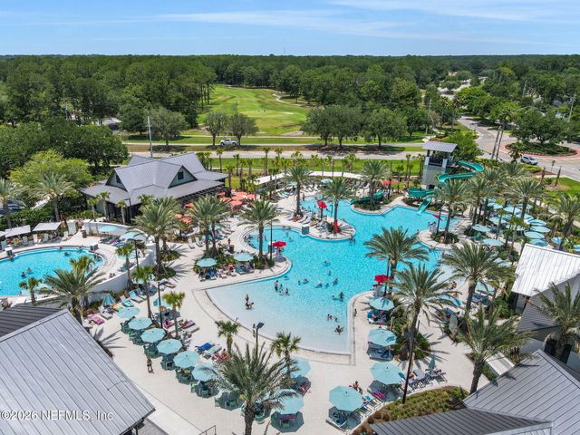 1004 FLORA PARKE Drive, St. Johns, FL 32259