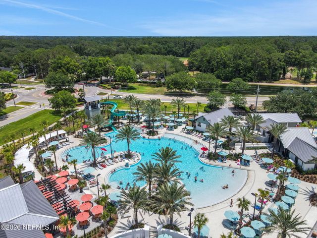 1004 FLORA PARKE Drive, St. Johns, FL 32259