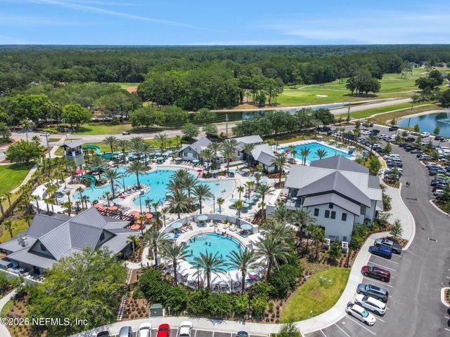 1004 FLORA PARKE Drive, St. Johns, FL 32259