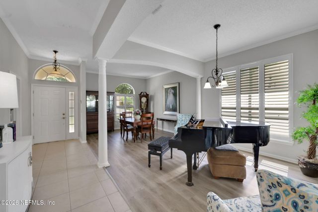 1004 FLORA PARKE Drive, St. Johns, FL 32259