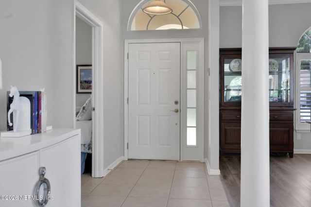 1004 FLORA PARKE Drive, St. Johns, FL 32259