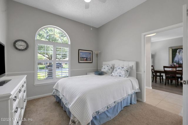1004 FLORA PARKE Drive, St. Johns, FL 32259