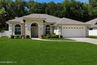 1004 FLORA PARKE Drive, St. Johns, FL 32259