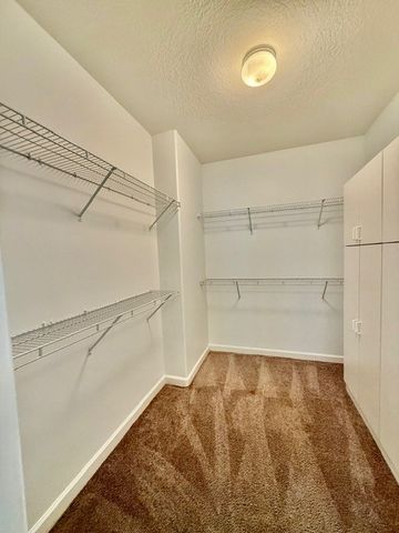 5475 E 1st Square SW, Vero Beach, FL 32968