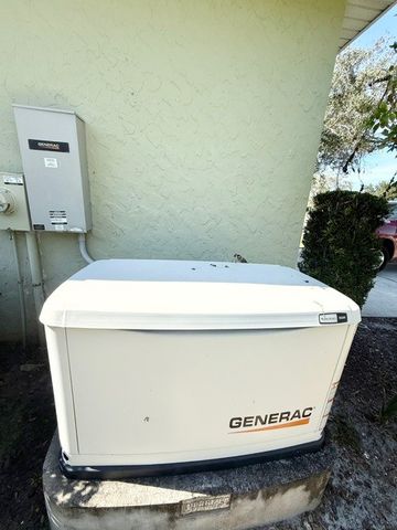 5475 E 1st Square SW, Vero Beach, FL 32968