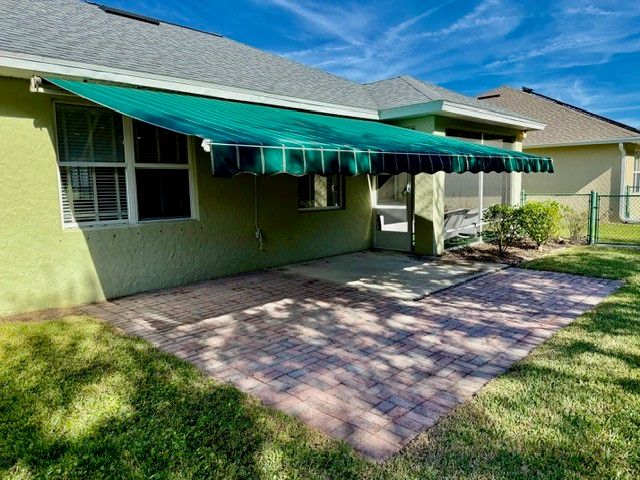 5475 E 1st Square SW, Vero Beach, FL 32968